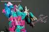 G1 Commemorative Series Piranacon (Reissue) - Image #39 of 108