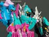 G1 Commemorative Series Piranacon (Reissue) - Image #40 of 108