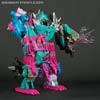 G1 Commemorative Series Piranacon (Reissue) - Image #41 of 108