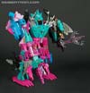 G1 Commemorative Series Piranacon (Reissue) - Image #42 of 108