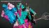 G1 Commemorative Series Piranacon (Reissue) - Image #43 of 108