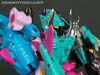 G1 Commemorative Series Piranacon (Reissue) - Image #44 of 108
