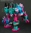 G1 Commemorative Series Piranacon (Reissue) - Image #46 of 108