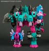 G1 Commemorative Series Piranacon (Reissue) - Image #47 of 108