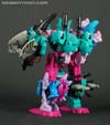 G1 Commemorative Series Piranacon (Reissue) - Image #48 of 108