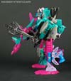 G1 Commemorative Series Piranacon (Reissue) - Image #49 of 108