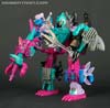 G1 Commemorative Series Piranacon (Reissue) - Image #50 of 108