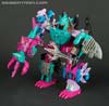 G1 Commemorative Series Piranacon (Reissue) - Image #51 of 108
