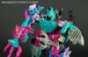 G1 Commemorative Series Piranacon (Reissue) - Image #52 of 108