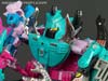 G1 Commemorative Series Piranacon (Reissue) - Image #53 of 108