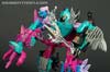 G1 Commemorative Series Piranacon (Reissue) - Image #54 of 108
