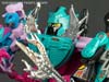 G1 Commemorative Series Piranacon (Reissue) - Image #55 of 108