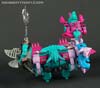 G1 Commemorative Series Piranacon (Reissue) - Image #56 of 108