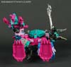 G1 Commemorative Series Piranacon (Reissue) - Image #57 of 108