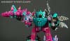 G1 Commemorative Series Piranacon (Reissue) - Image #59 of 108