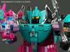 G1 Commemorative Series Piranacon (Reissue) - Image #60 of 108