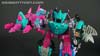 G1 Commemorative Series Piranacon (Reissue) - Image #61 of 108