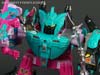 G1 Commemorative Series Piranacon (Reissue) - Image #62 of 108