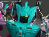 G1 Commemorative Series Piranacon (Reissue) - Image #63 of 108