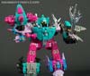 G1 Commemorative Series Piranacon (Reissue) - Image #64 of 108