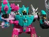 G1 Commemorative Series Piranacon (Reissue) - Image #65 of 108