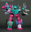 G1 Commemorative Series Piranacon (Reissue) - Image #66 of 108