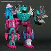 G1 Commemorative Series Piranacon (Reissue) - Image #67 of 108