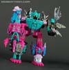 G1 Commemorative Series Piranacon (Reissue) - Image #68 of 108