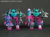 G1 Commemorative Series Piranacon (Reissue) - Image #69 of 108
