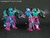 G1 Commemorative Series Piranacon (Reissue) - Image #70 of 108