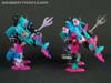 G1 Commemorative Series Piranacon (Reissue) - Image #71 of 108