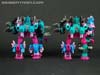 G1 Commemorative Series Piranacon (Reissue) - Image #72 of 108
