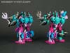 G1 Commemorative Series Piranacon (Reissue) - Image #73 of 108