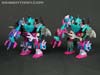 G1 Commemorative Series Piranacon (Reissue) - Image #74 of 108