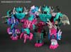 G1 Commemorative Series Piranacon (Reissue) - Image #75 of 108