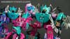 G1 Commemorative Series Piranacon (Reissue) - Image #76 of 108
