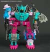 G1 Commemorative Series Piranacon (Reissue) - Image #77 of 108