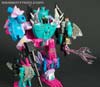 G1 Commemorative Series Piranacon (Reissue) - Image #78 of 108