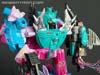 G1 Commemorative Series Piranacon (Reissue) - Image #79 of 108
