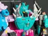G1 Commemorative Series Piranacon (Reissue) - Image #80 of 108