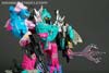 G1 Commemorative Series Piranacon (Reissue) - Image #81 of 108