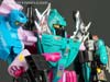 G1 Commemorative Series Piranacon (Reissue) - Image #82 of 108