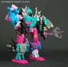 G1 Commemorative Series Piranacon (Reissue) - Image #83 of 108