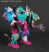 G1 Commemorative Series Piranacon (Reissue) - Image #84 of 108