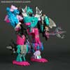 G1 Commemorative Series Piranacon (Reissue) - Image #85 of 108