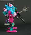 G1 Commemorative Series Piranacon (Reissue) - Image #86 of 108