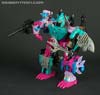 G1 Commemorative Series Piranacon (Reissue) - Image #87 of 108