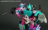 G1 Commemorative Series Piranacon (Reissue) - Image #88 of 108