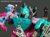 G1 Commemorative Series Piranacon (Reissue) - Image #89 of 108