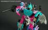 G1 Commemorative Series Piranacon (Reissue) - Image #91 of 108